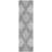 Malchow Washable Geometric Indoor / Outdoor Rug-95948292