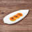 Elite Global Solutions Tropicana Melamine Platter-41411304-41425156