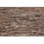 Nazmiyal Collection Large Modern Abstract Area Rug