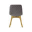 Jada 48cm H Velvet Upholstered Side Chair-1721901849-1663586104