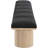 Horatia Upholstered Bench-95204834-98168444-98168447