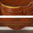 Abigai 47.24'' Sideboard