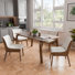 Gateshead Dining Table Set