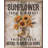 Sunflower Farm And Market-2018957474