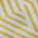Premium Machine Washable Cerrito AMF550 Yellow Rug