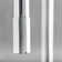DAX Kitchen Faucet