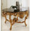 Foyer Dining Table
