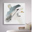 «Sand and Sky III», peinture-960084382-959561746