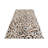 Jaime Multi Rug