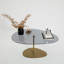 Glorias Coffee Table-106668495-106668496