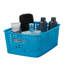 Bac en plastique Burrier-28333196-28333193