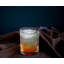 RIEDEL Mixing Rum Set (Set of 4)