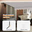 Ebern Designs Retractable Patio Awning-1227470361-1227470442