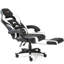 Fonseca Manufactured Wood Gaming Chair-1690234915