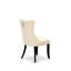 Chaises de salle à manger Dallas Parson-216481493