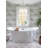 Chuk Non-Pasted,Unpasted Abstract Roll-1278265332