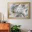 Allegro - Peinture sur toile encadrée-679545298-679545299
