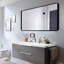 Miroir pleine grandeur Anduena-1329583832-1329583833