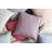 Orianna Linen Throw Pillow-91666062-109131921-109131935