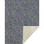 Jeté floral Sherpa ASB660 Addison-115681030
