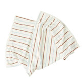 Raita Bath Towel