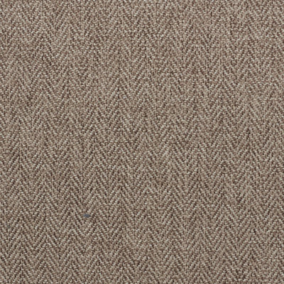 Tissu en polyester Sherlock