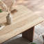 Table de salle à manger noyer-133458331