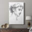 Croquis rétro Lxxi - galerie Cavas sur mesure-1138957157