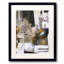 Umbre L Print by Elizabeth Chapman-1616049503