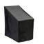 Outdoor Patio Chair Cover