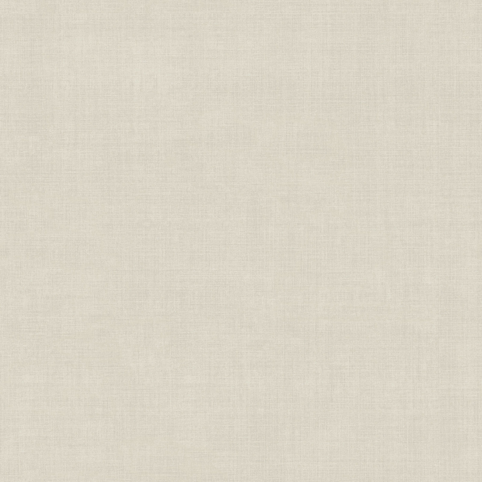 Double Roll, Dun Beige