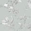 Laura Ashley Elderwood Wallpaper Roll-63815653