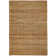 Lugano Striped Indoor Rug