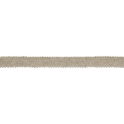 Yves Linen Tape