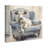 " Comfy Cow "-2136582002