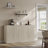 Cesiro Accent Cabinet With Adjustable Shelves-146470691-159153785