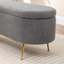 Banc de rangement rembourré Kaybree-1799253832