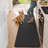 Anti-Fatigue Non-Skid Kitchen Mat-602912090-602912086