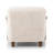 Risco Upholstered Chaise Lounge