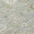 Machine Washable Indoor/Outdoor Xhevrie Gray Rug-1702561507