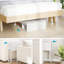 Writing Desk-1473814154-1473814153