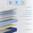 10" Full Size Hybrid Mattress Medium Plush Cooling Gel Memory Foam CertiPUR US Certified-157065146-159074374
