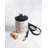1.63 Lb. Ceramic Treat Jar