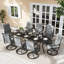 Fauteuil d'extérieur Cami-101204657