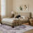 Machine Washable Oriental Rug-1784610644