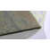 Tapis oriental ivoire / ardoise Nuss