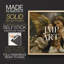 Angels From Above-C - Reproduction encadrée - Restickable-411119494-411119492