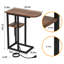 Table de bout Portieles-1311738093-1311738094