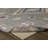 Bodrum Tribal Sahara Dark grey Area Rug-32973136