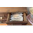 7 Drawer Desktop Apothecary Cabinet